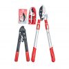 pack 3 outils +